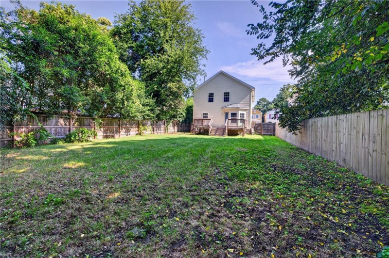 Photo 31 of 38 residential for sale in Norfolk virginia Photo 31 of 38 residential for sale in Norfolk virginia