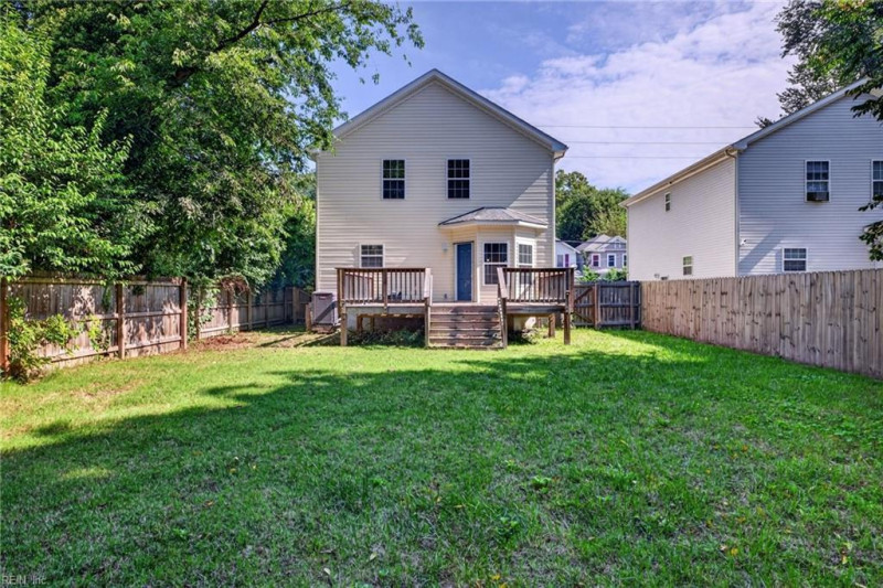 Photo 32 of 38 residential for sale in Norfolk virginia Photo 32 of 38 residential for sale in Norfolk virginia