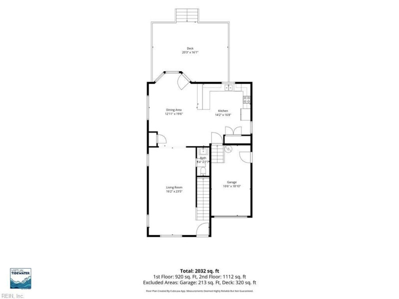 Photo 33 of 38 residential for sale in Norfolk virginia Photo 33 of 38 residential for sale in Norfolk virginia