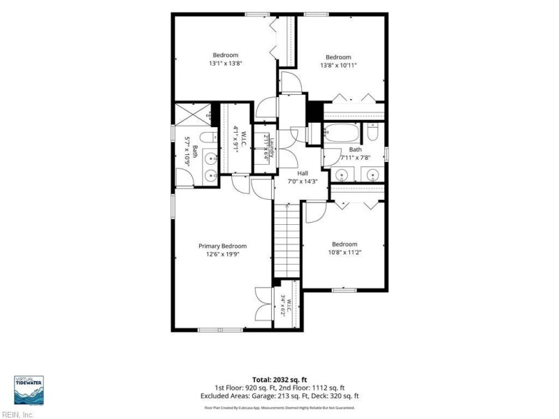 Photo 34 of 38 residential for sale in Norfolk virginia Photo 34 of 38 residential for sale in Norfolk virginia