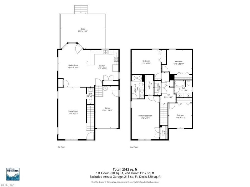 Photo 37 of 38 residential for sale in Norfolk virginia Photo 37 of 38 residential for sale in Norfolk virginia
