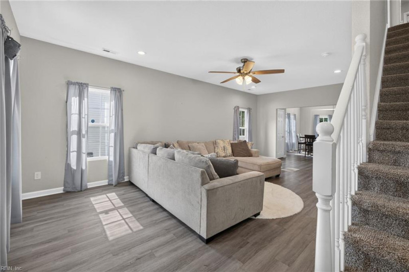 Photo 5 of 38 residential for sale in Norfolk virginia Photo 5 of 38 residential for sale in Norfolk virginia