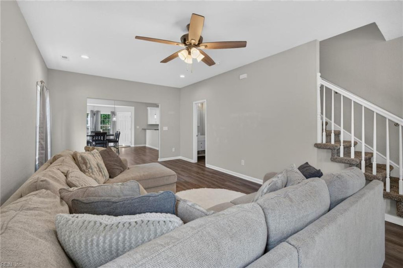Photo 6 of 38 residential for sale in Norfolk virginia Photo 6 of 38 residential for sale in Norfolk virginia