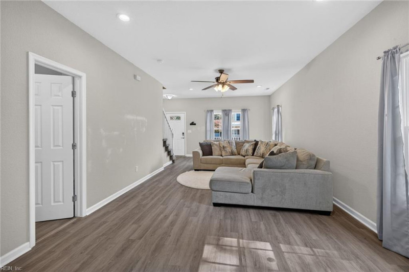 Photo 7 of 38 residential for sale in Norfolk virginia Photo 7 of 38 residential for sale in Norfolk virginia