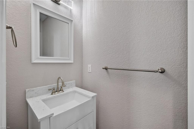 Photo 8 of 38 residential for sale in Norfolk virginia Photo 8 of 38 residential for sale in Norfolk virginia