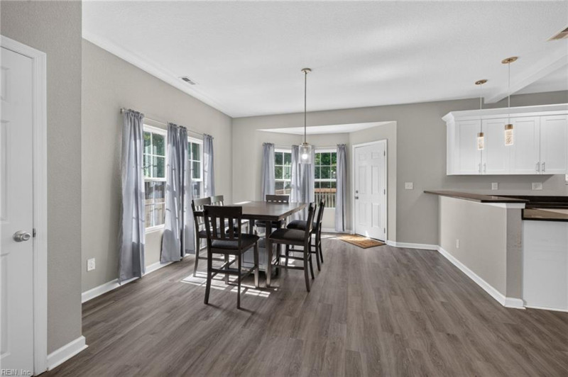 Photo 9 of 38 residential for sale in Norfolk virginia Photo 9 of 38 residential for sale in Norfolk virginia