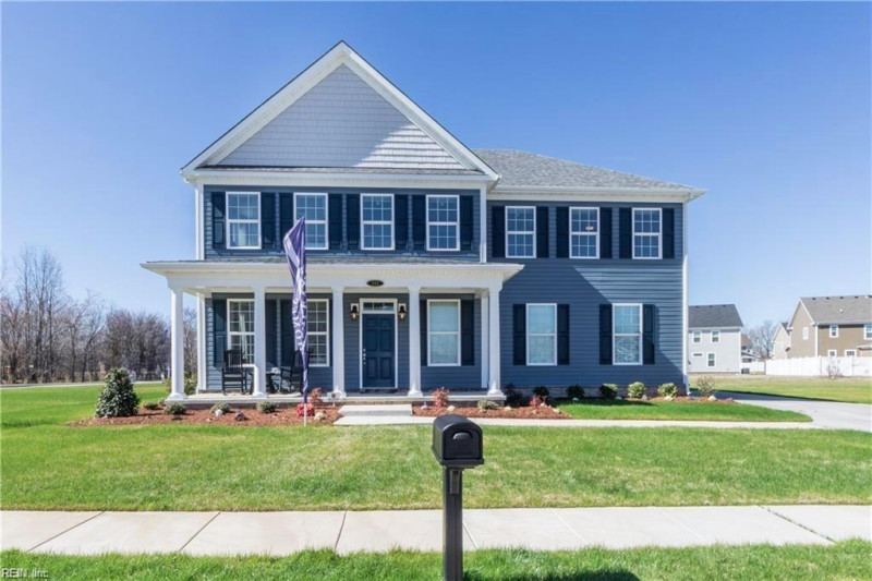 Photo 1 of 31 residential for sale in Suffolk virginia Photo 1 of 31 residential for sale in Suffolk virginia
