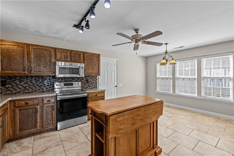 Photo 12 of 50 residential for sale in Suffolk virginia Photo 12 of 50 residential for sale in Suffolk virginia