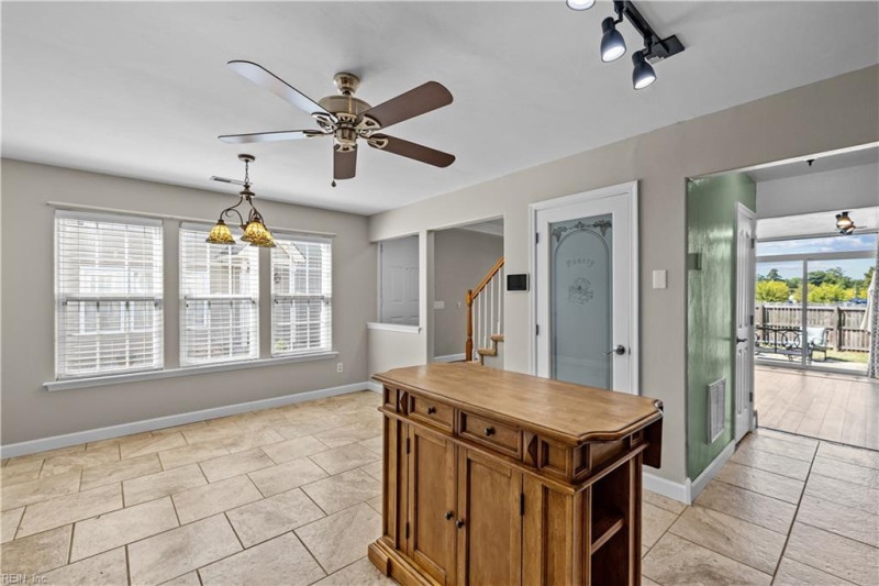 Photo 13 of 50 residential for sale in Suffolk virginia Photo 13 of 50 residential for sale in Suffolk virginia