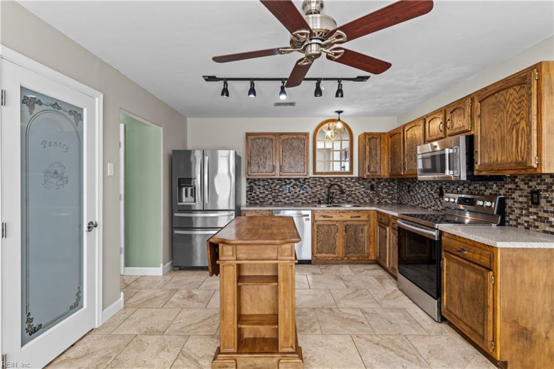 Photo 14 of 50 residential for sale in Suffolk virginia Photo 14 of 50 residential for sale in Suffolk virginia