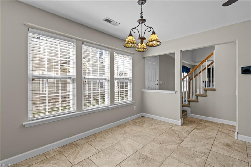 Photo 15 of 50 residential for sale in Suffolk virginia Photo 15 of 50 residential for sale in Suffolk virginia