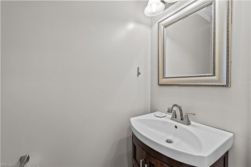 Photo 17 of 50 residential for sale in Suffolk virginia Photo 17 of 50 residential for sale in Suffolk virginia