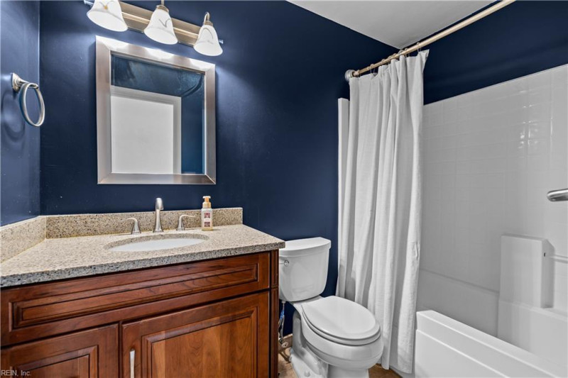 Photo 22 of 50 residential for sale in Suffolk virginia Photo 22 of 50 residential for sale in Suffolk virginia
