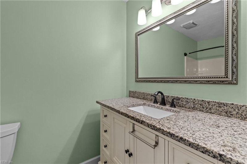 Photo 30 of 50 residential for sale in Suffolk virginia Photo 30 of 50 residential for sale in Suffolk virginia