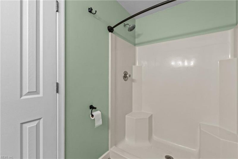 Photo 31 of 50 residential for sale in Suffolk virginia Photo 31 of 50 residential for sale in Suffolk virginia