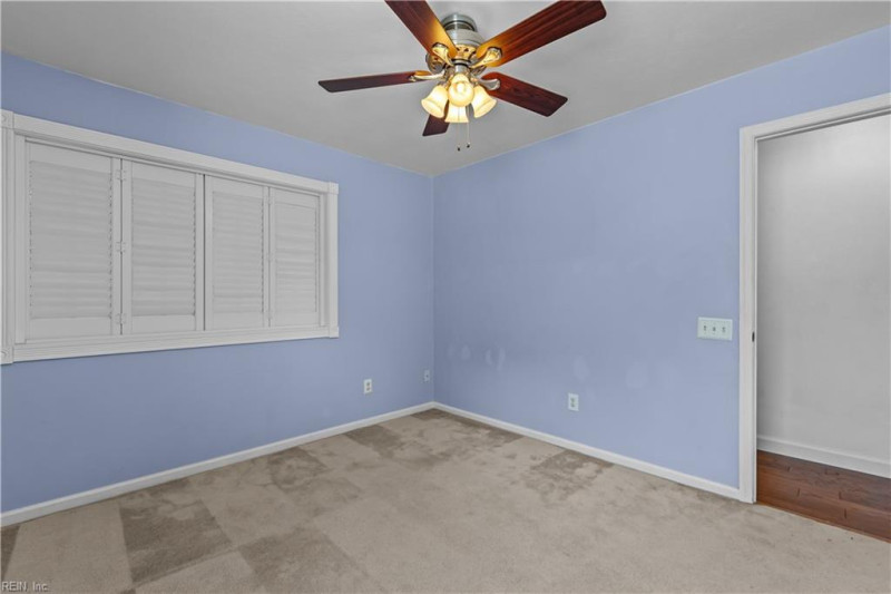 Photo 33 of 50 residential for sale in Suffolk virginia Photo 33 of 50 residential for sale in Suffolk virginia