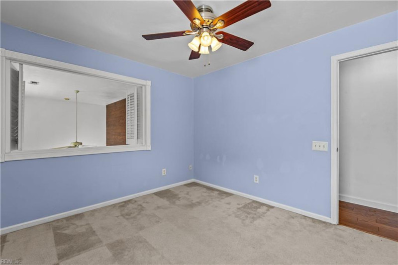 Photo 34 of 50 residential for sale in Suffolk virginia Photo 34 of 50 residential for sale in Suffolk virginia