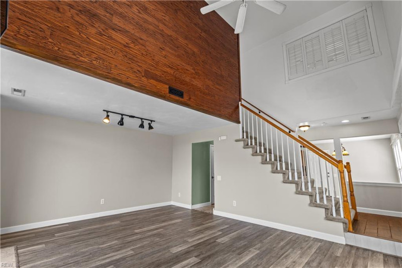 Photo 6 of 50 residential for sale in Suffolk virginia Photo 6 of 50 residential for sale in Suffolk virginia