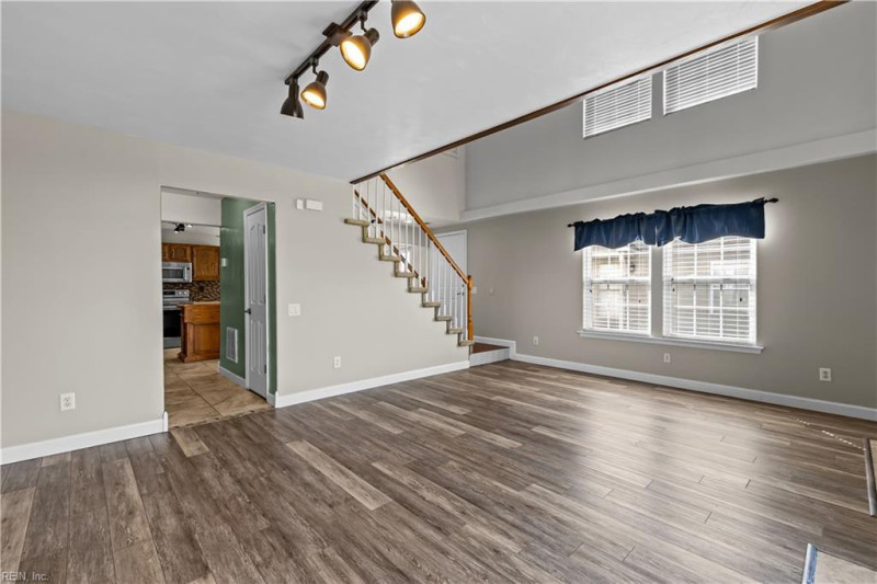 Photo 9 of 50 residential for sale in Suffolk virginia Photo 9 of 50 residential for sale in Suffolk virginia