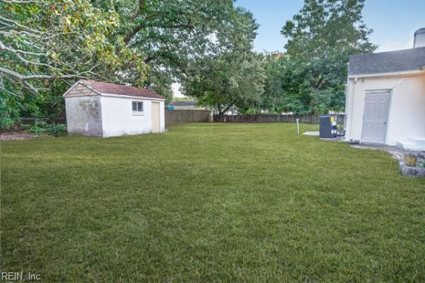 Photo 5 of 19 residential for sale in Virginia Beach virginia Photo 5 of 19 residential for sale in Virginia Beach virginia