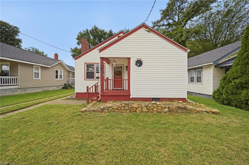 Photo 1 of 39 residential for sale in Chesapeake virginia Photo 1 of 39 residential for sale in Chesapeake virginia