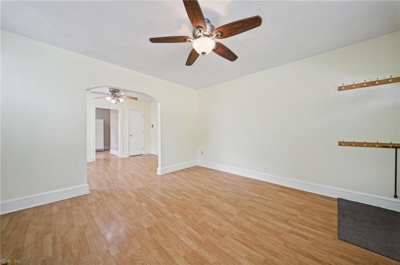 Photo 10 of 39 residential for sale in Chesapeake virginia Photo 10 of 39 residential for sale in Chesapeake virginia