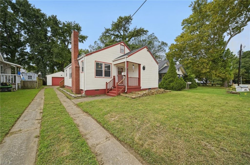 Photo 36 of 39 residential for sale in Chesapeake virginia Photo 36 of 39 residential for sale in Chesapeake virginia