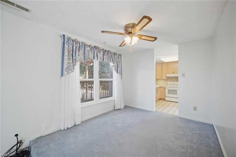 Photo 10 of 47 residential for sale in Virginia Beach virginia Photo 10 of 47 residential for sale in Virginia Beach virginia