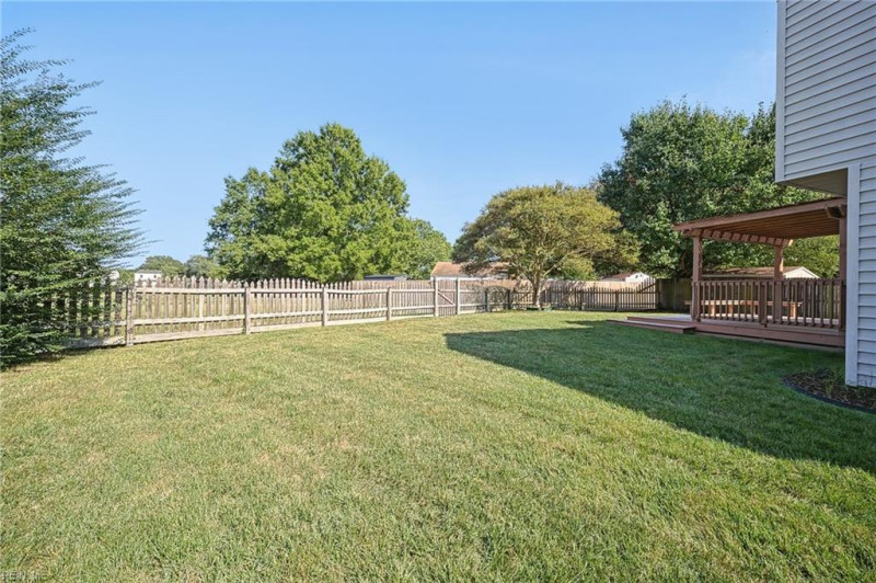 Photo 36 of 47 residential for sale in Virginia Beach virginia Photo 36 of 47 residential for sale in Virginia Beach virginia