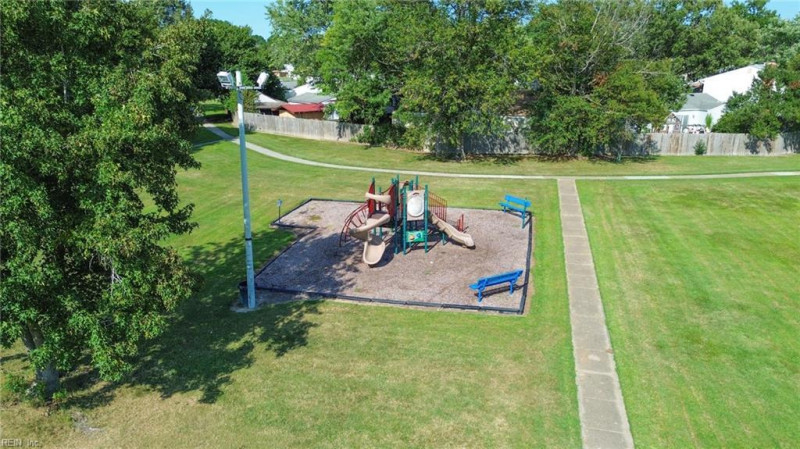 Photo 46 of 47 residential for sale in Virginia Beach virginia Photo 46 of 47 residential for sale in Virginia Beach virginia