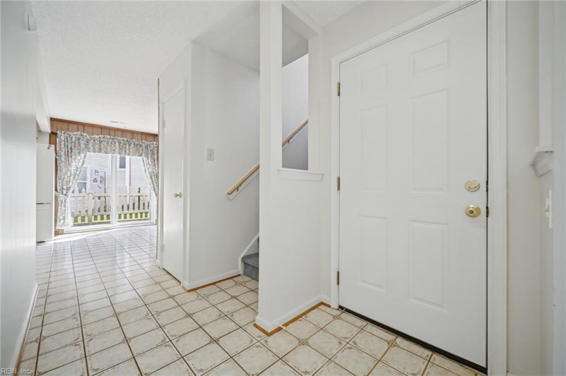 Photo 5 of 47 residential for sale in Virginia Beach virginia Photo 5 of 47 residential for sale in Virginia Beach virginia