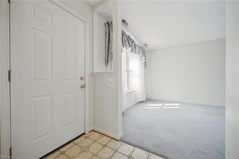 Photo 6 of 47 residential for sale in Virginia Beach virginia Photo 6 of 47 residential for sale in Virginia Beach virginia