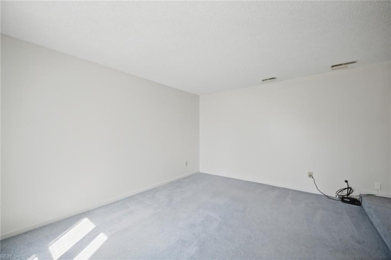 Photo 7 of 47 residential for sale in Virginia Beach virginia Photo 7 of 47 residential for sale in Virginia Beach virginia