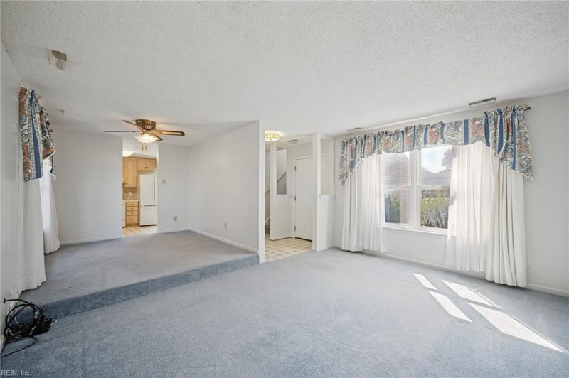 Photo 8 of 47 residential for sale in Virginia Beach virginia Photo 8 of 47 residential for sale in Virginia Beach virginia