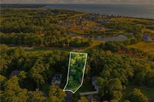 8 Nellie Stevens Court, Northampton County, VA 23310