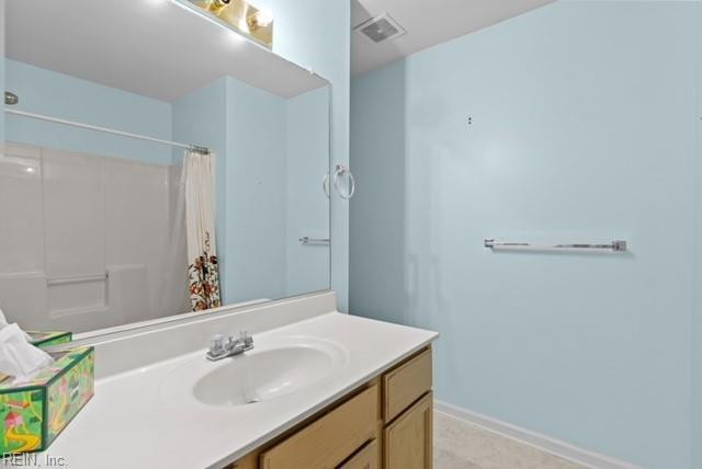 Photo 10 of 24 residential for sale in Chesapeake virginia Photo 10 of 24 residential for sale in Chesapeake virginia