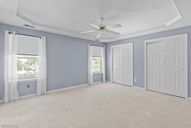 Photo 12 of 24 residential for sale in Chesapeake virginia Photo 12 of 24 residential for sale in Chesapeake virginia