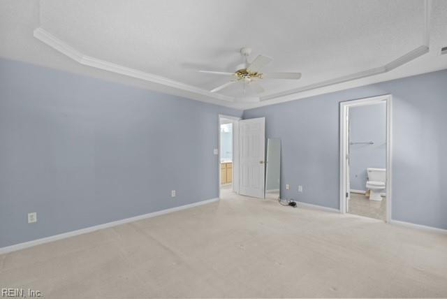 Photo 13 of 24 residential for sale in Chesapeake virginia Photo 13 of 24 residential for sale in Chesapeake virginia