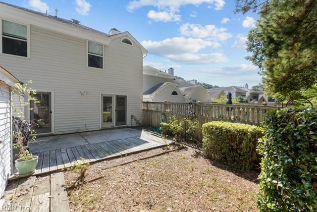 Photo 18 of 24 residential for sale in Chesapeake virginia Photo 18 of 24 residential for sale in Chesapeake virginia
