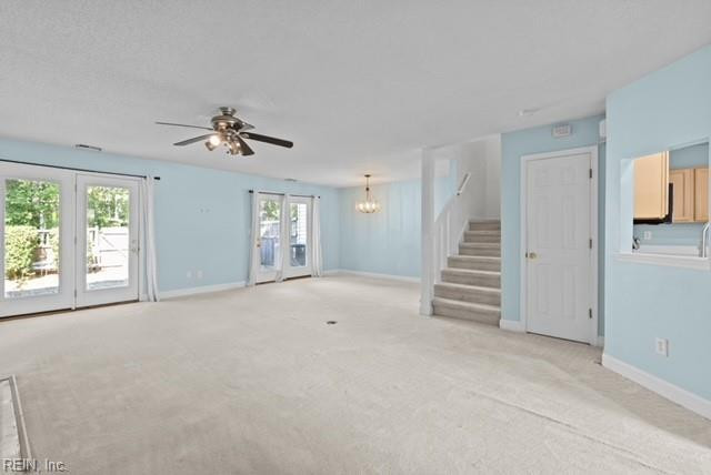 Photo 2 of 24 residential for sale in Chesapeake virginia Photo 2 of 24 residential for sale in Chesapeake virginia