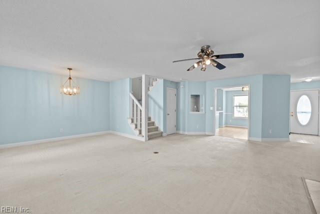 Photo 3 of 24 residential for sale in Chesapeake virginia Photo 3 of 24 residential for sale in Chesapeake virginia
