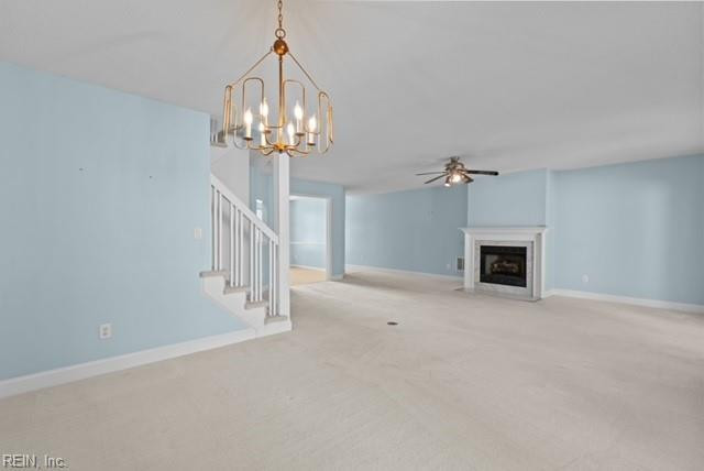 Photo 4 of 24 residential for sale in Chesapeake virginia Photo 4 of 24 residential for sale in Chesapeake virginia