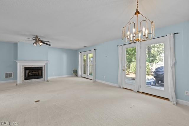 Photo 5 of 24 residential for sale in Chesapeake virginia Photo 5 of 24 residential for sale in Chesapeake virginia