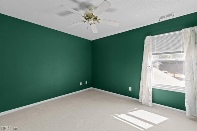 Photo 6 of 24 residential for sale in Chesapeake virginia Photo 6 of 24 residential for sale in Chesapeake virginia
