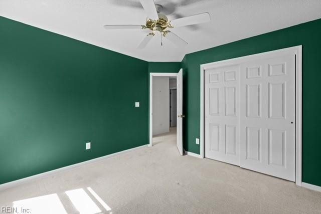 Photo 7 of 24 residential for sale in Chesapeake virginia Photo 7 of 24 residential for sale in Chesapeake virginia