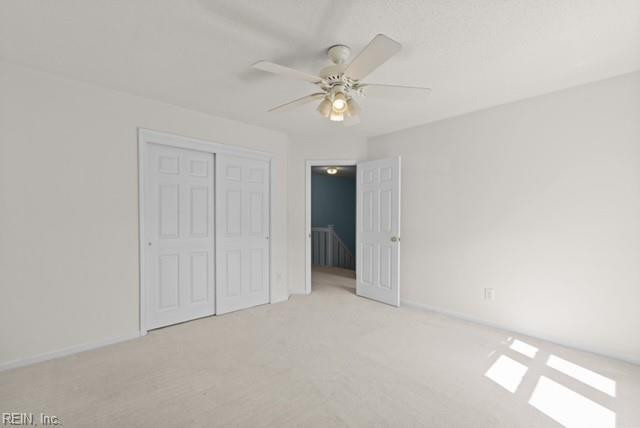 Photo 9 of 24 residential for sale in Chesapeake virginia Photo 9 of 24 residential for sale in Chesapeake virginia