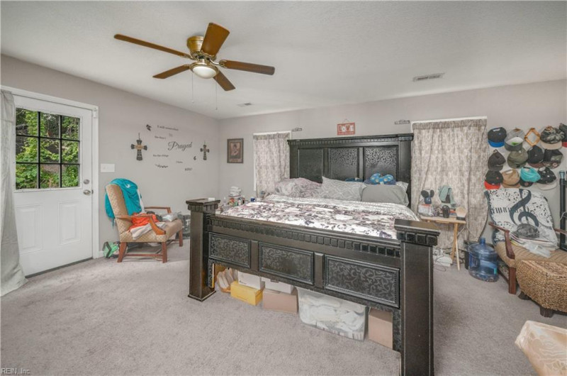 Photo 11 of 20 residential for sale in Portsmouth virginia Photo 11 of 20 residential for sale in Portsmouth virginia