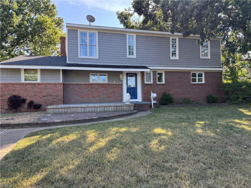 Photo 1 of 14 residential for sale in Norfolk virginia Photo 1 of 14 residential for sale in Norfolk virginia
