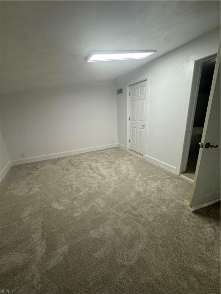 Photo 10 of 14 residential for sale in Norfolk virginia Photo 10 of 14 residential for sale in Norfolk virginia