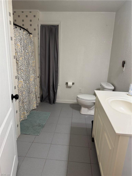 Photo 11 of 14 residential for sale in Norfolk virginia Photo 11 of 14 residential for sale in Norfolk virginia